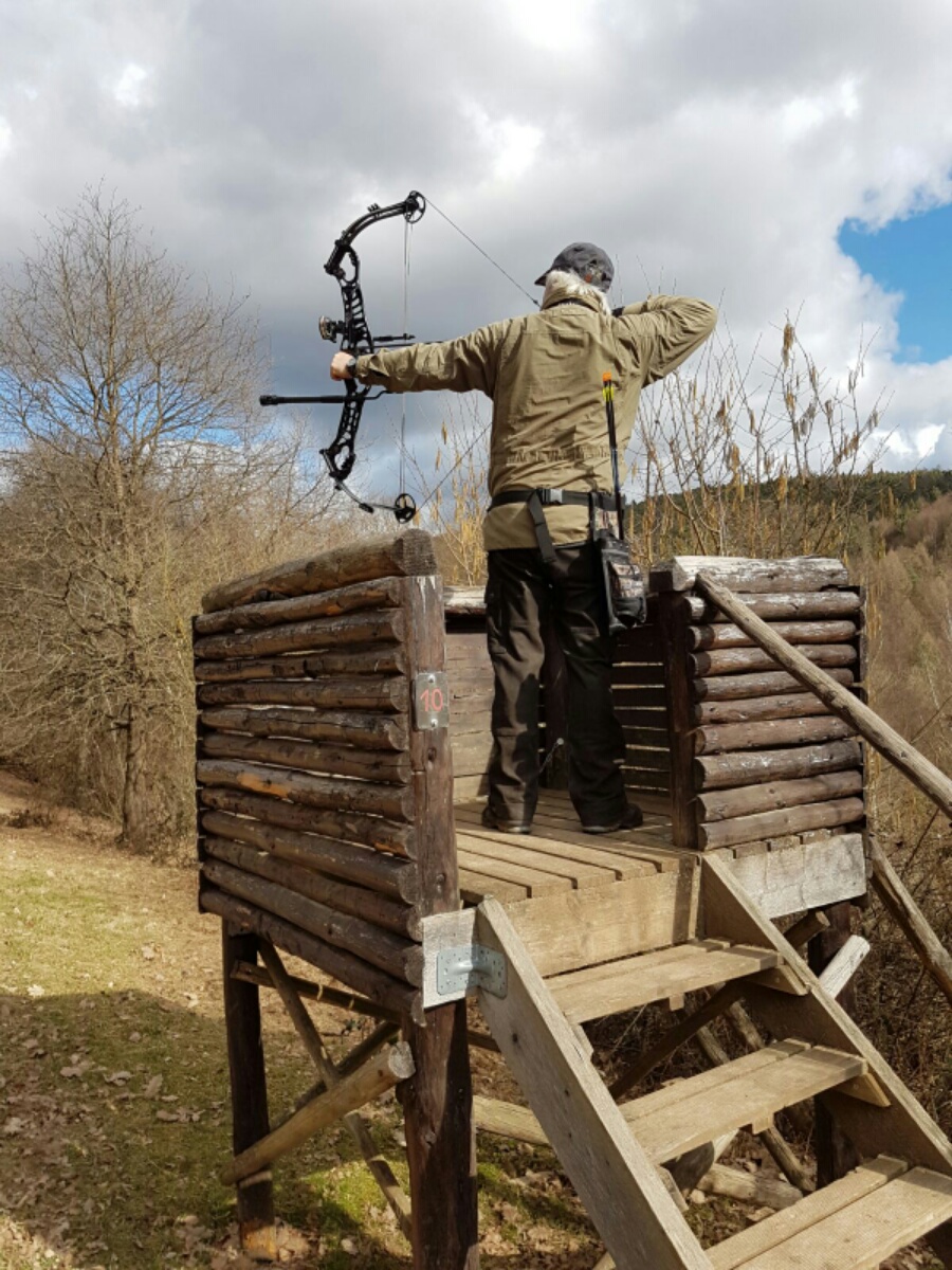 Collenberg