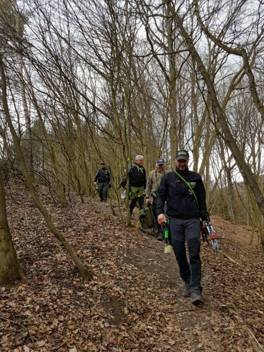 Collenberg