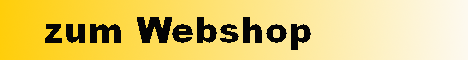zum Webshop (alt)