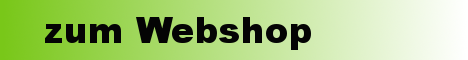 zum Webshop (neu)