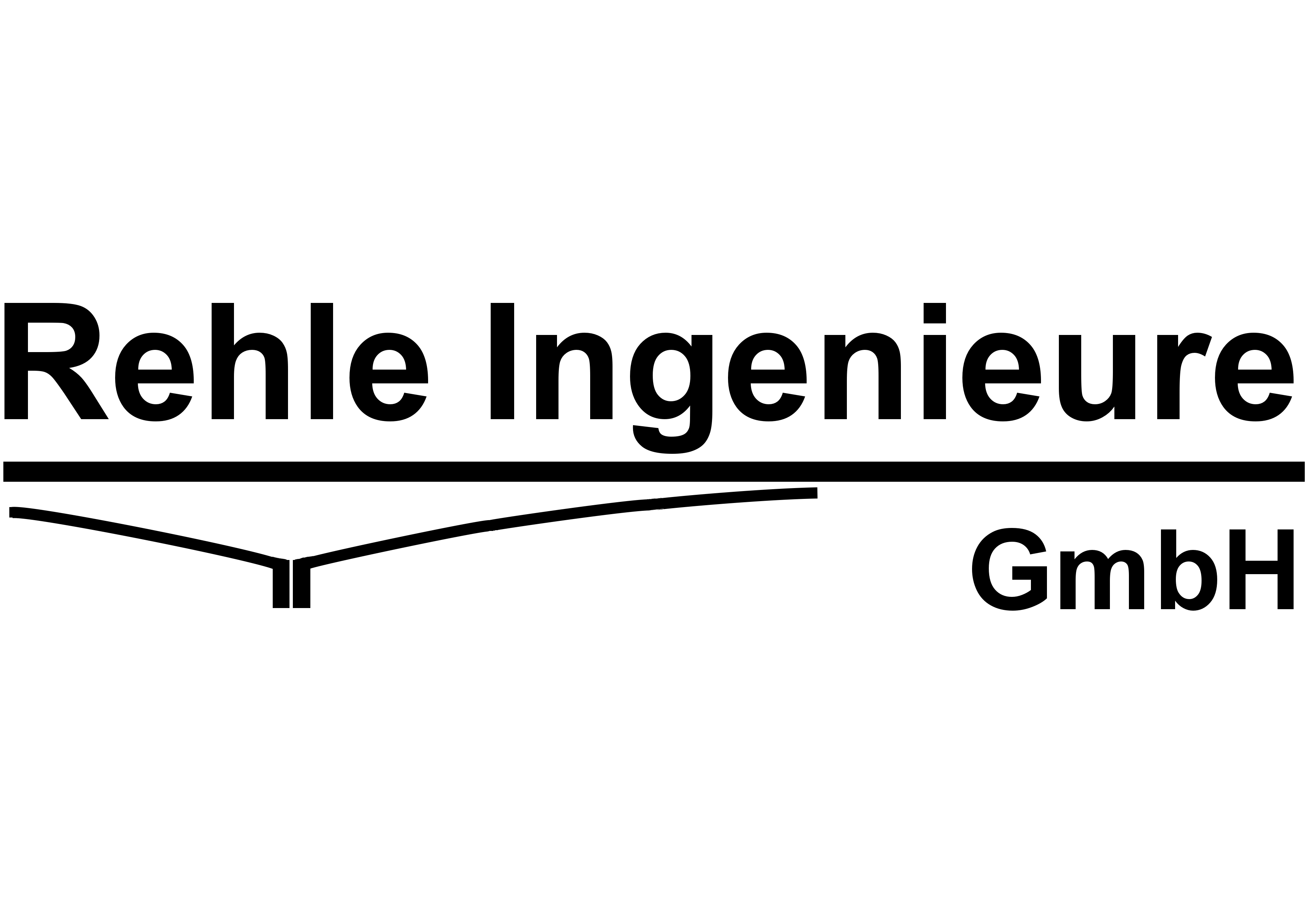 Rehle Ingenieure