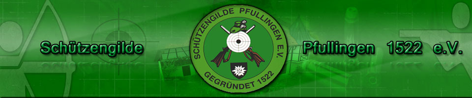 SGI Pfullingen